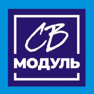 Товарный знак №1062594, принадлежит ИП Корогодин Владимир Владимирович, ОГРНИП 315715400042911, ИНН 710510830011