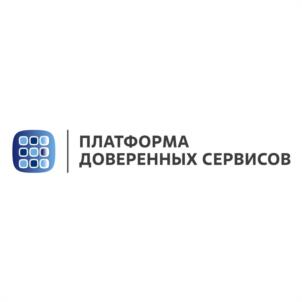 Товарный знак №1062599, принадлежит организации Акционерное общество «Гринатом», ОГРН 1097746819720, ИНН 7706729736