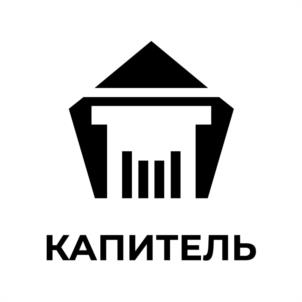 Товарный знак №1062609, принадлежит организации Общество с ограниченной ответственностью «Капитель Вент», ОГРН 1167847477962, ИНН 7810633389