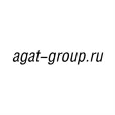 Товарный знак №1062612, принадлежит организации Общество с ограниченной ответственностью "Торговый Дом "Агат", ОГРН 1065256042345, ИНН 5256063986