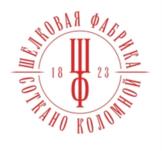 Товарный знак №1062619, принадлежит организации Автономная некоммерческая организация «Коломенский центр познавательного туризма «Коломенский Посад», ОГРН 1155000004939, ИНН 5022049619