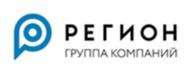Товарный знак №1062621, принадлежит организации Акционерное общество "Инвестиционная компания "РЕГИОН", ОГРН 1027739041153, ИНН 7730095858