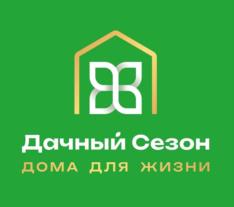 Товарный знак №1062633, принадлежит ИП Дасаев Тимур Шамилевич, ОГРНИП 313774636000410, ИНН 773101994407