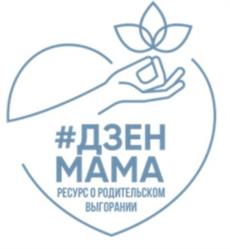 Товарный знак №1062638, принадлежит организации Общество с ограниченной ответственностью "ОПЕЛЛА ХЕЛСКЕА", ОГРН 1207700366081, ИНН 9710085580