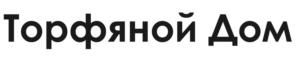 Товарный знак №1062640, принадлежит организации ОБЩЕСТВО С ОГРАНИЧЕННОЙ ОТВЕТСТВЕННОСТЬЮ "КОСТРОМАРЕГИОНТОРФ", ОГРН 1024402232964, ИНН 4414008273