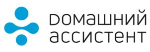 Товарный знак №1062651, принадлежит организации Общество с ограниченной ответственностью "Домашний ассистент - Социальные услуги", ОГРН 1217700169147, ИНН 9703032098