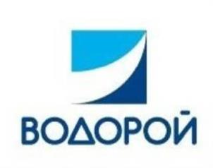 Товарный знак №1062753, принадлежит ИП Сумкина Анна Павловна, ОГРНИП 324784700021373, ИНН 782010743087