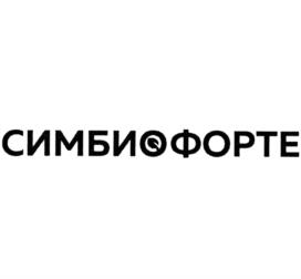 Товарный знак №1062799, принадлежит организации Общество с ограниченной ответственностью "ФК ПУЛЬС", ОГРН 1025006172267, ИНН 5047045359