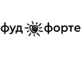 Товарный знак №1062801, принадлежит организации Общество с ограниченной ответственностью "ФК ПУЛЬС", ОГРН 1025006172267, ИНН 5047045359
