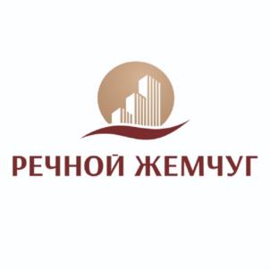 Товарный знак №1062814, принадлежит организации ОБЩЕСТВО С ОГРАНИЧЕННОЙ ОТВЕТСТВЕННОСТЬЮ "СПЕЦИАЛИЗИРОВАННЫЙ ЗАСТРОЙЩИК "ТВОЙ ДОМ", ОГРН 1146165004248, ИНН 6165190361
