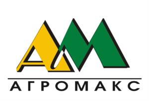 Товарный знак №1062827, принадлежит организации Общество с ограниченной ответственностью Научно-производственное предприятие "Агромакс", ОГРН 1041616087105, ИНН 1650123361