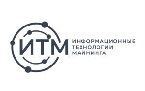 Товарный знак №1062842, принадлежит организации Общество с ограниченной ответственностью «Земтек», ОГРН 1217700066946, ИНН 7714468904