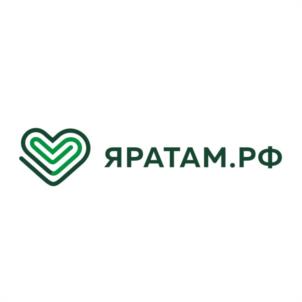 Товарный знак №1062859, принадлежит организации Общество с ограниченной ответственностью "ПРОИЗВОДСТВЕННАЯ КОМПАНИЯ ВЕНТИЛЯЦИЯ И ДЫМОХОДЫ", ОГРН 1150280006942, ИНН 264069968