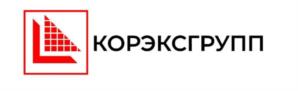 Товарный знак №1062864, принадлежит правообладателю Макаров Александр Владимирович, ОГРН 0, ИНН 290500243029