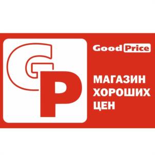 Товарный знак №1062888, принадлежит ИП Свицов Михаил Александрович, ОГРНИП 314293210700032, ИНН 290210462773