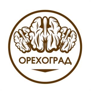 Товарный знак №1062952, принадлежит ИП Походня Алексей Виленович, ОГРНИП 317237500381437, ИНН 234200234008