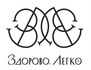 Товарный знак №1062955, принадлежит ИП Жарова Олеся Глебовна, ОГРНИП 318774600584495, ИНН 631507305783