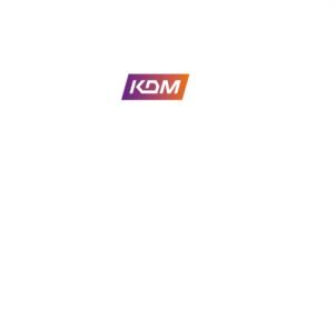 Товарный знак №1062963, принадлежит организации ОБЩЕСТВО С ОГРАНИЧЕННОЙ ОТВЕТСТВЕННОСТЬЮ "ЗАВОД КОМПЛЕКСНЫЕ ДОРОЖНЫЕ МАШИНЫ", ОГРН 1046758319090, ИНН 6730053398