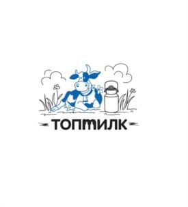 Товарный знак №1062979, принадлежит ИП Илиев Игорь Талхумович, ОГРНИП 313774608501131, ИНН 770470494961