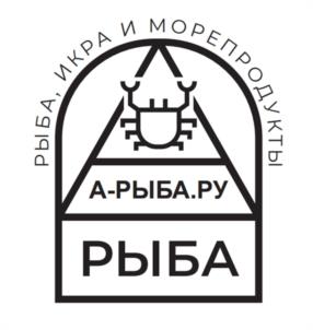 Товарный знак №1062985, принадлежит ИП Бойцев Артем Александрович, ОГРНИП 322784700200659, ИНН 782514138064