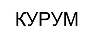 Товарный знак №1062995, принадлежит ИП Кулубеков Вадим Равильевич, ОГРНИП 316547600074520, ИНН 540700428390