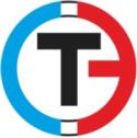 Товарный знак №1063080, принадлежит организации Общество с ограниченной ответственностью "ТЕХЭНЕРГОСВЯЗЬ", ОГРН 1177746322930, ИНН 7727314764