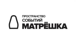 Товарный знак №1063102, принадлежит организации Ассоциация организаций по содействию в развитии инновационных проектов «Развитие, Инновации, Технологии», ОГРН 1127799005498, ИНН 7705520668