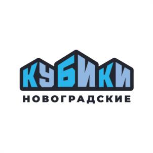 Товарный знак №1063133, принадлежит ИП Троценко Дмитрий Геннадьевич, ОГРНИП 322745600096314, ИНН 744001136503