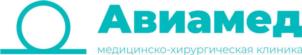 Товарный знак №1063164, принадлежит правообладателю Ахрименко Дмитрий Анатольевич, ОГРН 0, ИНН 501301594674