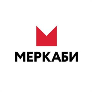 Товарный знак №1063166, принадлежит ИП Выскубин Ярослав Юрьевич, ОГРНИП 317500700004075, ИНН 56119394355