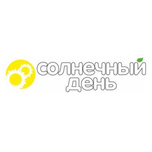 Товарный знак №1063224, принадлежит организации Общество с ограниченной ответственностью Сеть кафе-столовых «Подсолнухи», ОГРН 1105476020979, ИНН 5405415490