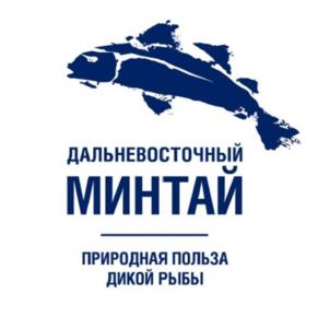 Товарный знак №1063232, принадлежит организации Некоммерческая организация "Ассоциация добытчиков минтая", ОГРН 1062500014455, ИНН 2536175101