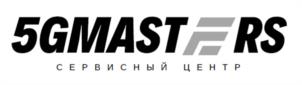 Товарный знак №1063284, принадлежит ИП Туриев Давид Казбекович, ОГРНИП 322619600115119, ИНН 150701054432