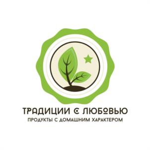 Товарный знак №1063300, принадлежит ИП Пилипенко Денис Валерьевич, ОГРНИП 314784708500644, ИНН 260504939587