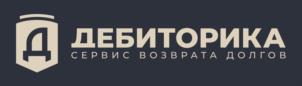 Товарный знак №1063341, принадлежит правообладателю Кубатаев Руслан Саидович, ОГРН 0, ИНН 57001455478