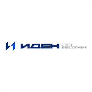 Товарный знак №1063344, принадлежит организации Общество с ограниченной ответственностью "Межрегиональная инвестиционная компания", ОГРН 1232300010282, ИНН 2308290088