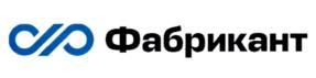 Товарный знак №1063372, принадлежит организации Акционерное общество "Электронные торговые системы", ОГРН 1087746762597, ИНН 7703668940