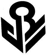 Товарный знак №106339, принадлежит организации Акционерное общество "Ванинский морской торговый порт", ОГРН 1022700711450, ИНН 2709001590