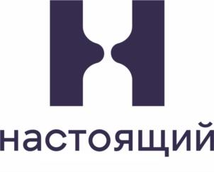 Товарный знак №1063421, принадлежит ИП Брашнин Евгений Сергеевич, ОГРНИП 314547618800242, ИНН 540351132830