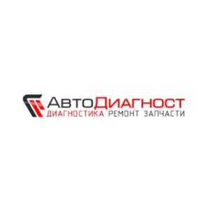 Товарный знак №1063436, принадлежит правообладателю Филиппов Александр Александрович, ОГРН 0, ИНН 772032113967