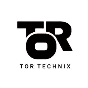 Товарный знак №1063437, принадлежит организации Общество с ограниченной ответственностью «ТОР», ОГРН 1236900005495, ИНН 6915017307