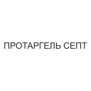 Товарный знак №1063447, принадлежит организации Общество с ограниченной ответственностью «ПАТЕНТ», ОГРН 1186313018649, ИНН 6330081136