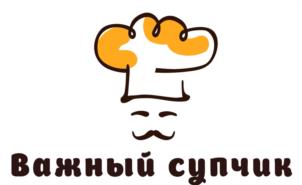 Товарный знак №1063455, принадлежит ИП Федоров Сергей Владимирович, ОГРНИП 317784700112199, ИНН 780620266642