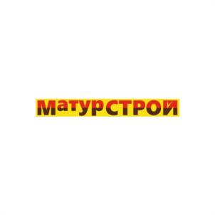 Товарный знак №1063462, принадлежит организации Общество с ограниченной ответственностью "Магнат", ОГРН 1230200027617, ИНН 270409010