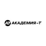 Товарный знак №1063465, принадлежит организации Общество с ограниченной ответственностью "АКАДЕМИЯ-Т", ОГРН 5147746165111, ИНН 7709963830