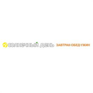 Товарный знак №1063494, принадлежит организации Общество с ограниченной ответственностью Сеть кафе-столовых «Подсолнухи», ОГРН 1105476020979, ИНН 5405415490