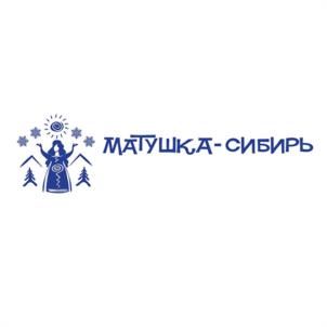 Товарный знак №1063544, принадлежит ИП Ковалева Ольга Александровна, ОГРНИП 316547600063967, ИНН 540725779351