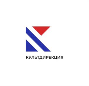 Товарный знак №1063546, принадлежит организации Общество с ограниченной ответственностью "Дирекция Культурных и Социальных Проектов", ОГРН 1151690055626, ИНН 1660246958