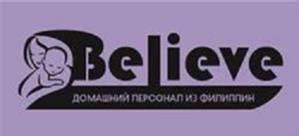 Товарный знак №1063620, принадлежит ИП Казанец Вячеслав Сергеевич, ОГРНИП 317385000089690, ИНН 380202169320