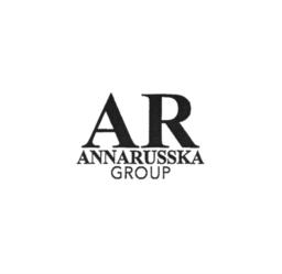 Товарный знак №1063623, принадлежит правообладателю Симонова Анна Владимировна, ОГРН 0, ИНН 772580670606